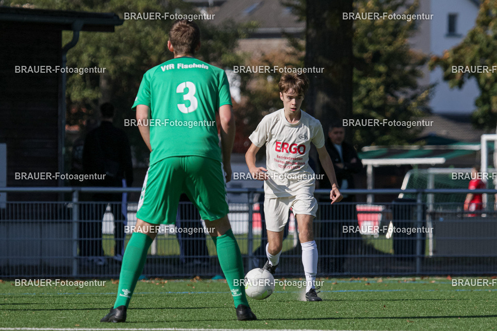 4_FISBOC_20250928_0007 | BRAUER-Fotoagentur