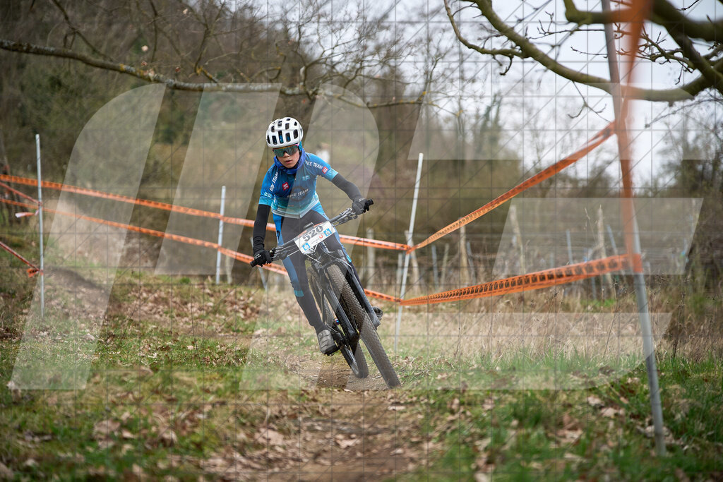 34. KTM Kamptal Trophy  | ZÖBING, Österreich – 2026-03-28: 34. KTM Kamptal TrophyFoto: © 2026 Martin Bihounek - MB Creative e.U.
