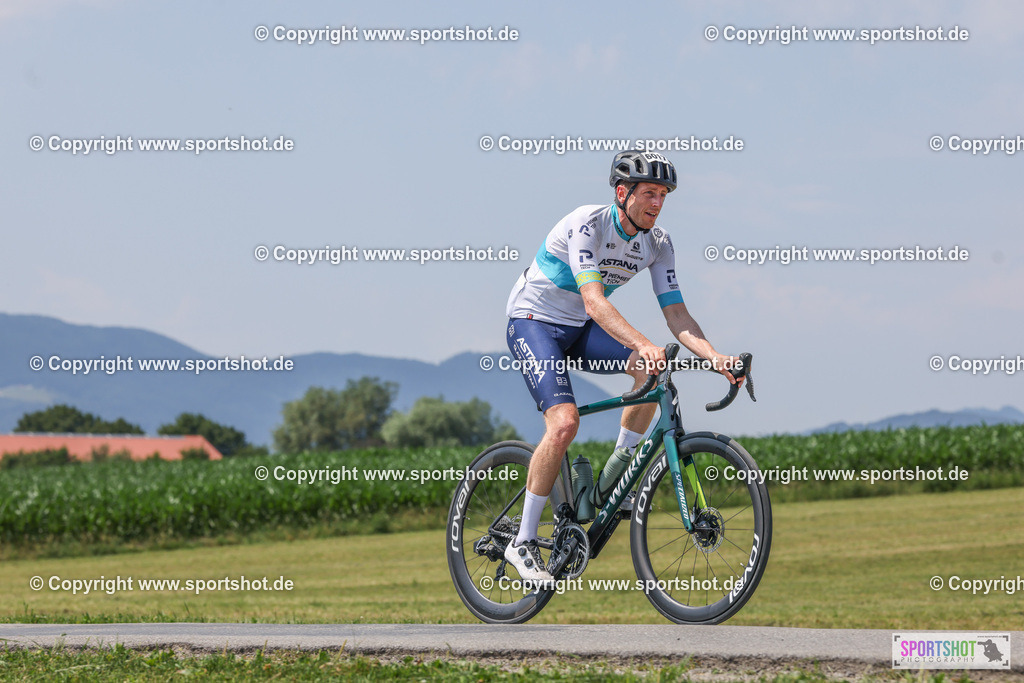 007A9239 | Rund um das Thema Sport-Event-Fotografie & individuelle Teilnehmerfotos. Jeder Teilnehmer wird fotografiert.