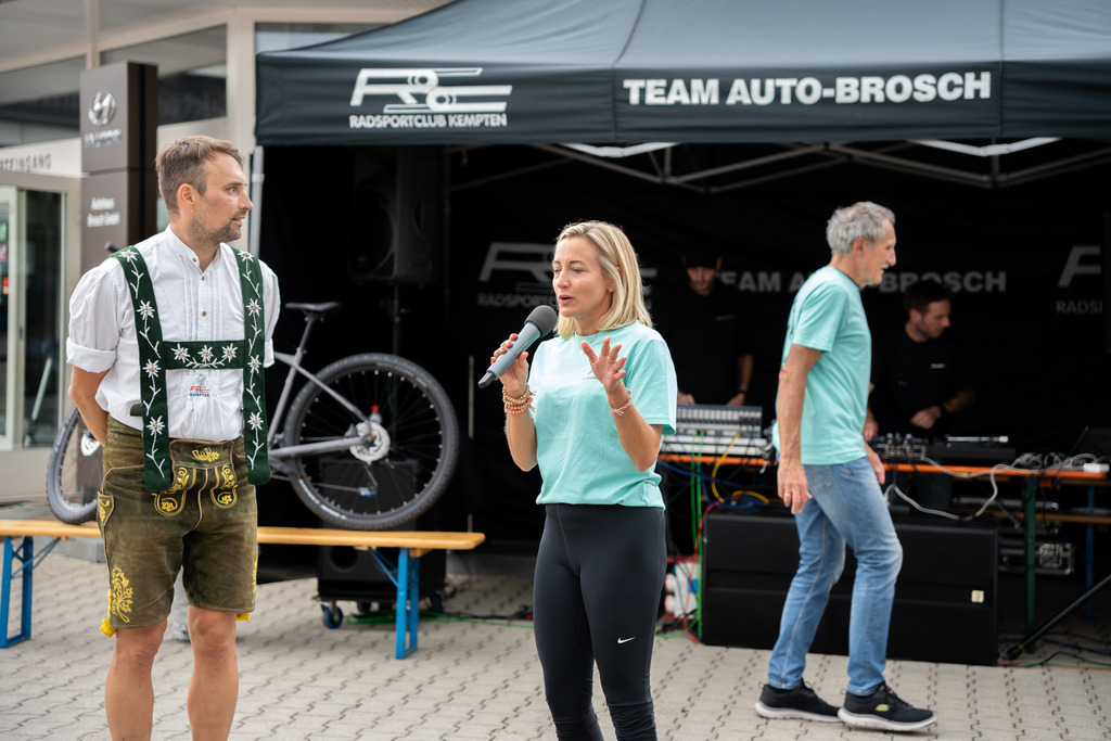 THA03368-Verbessert-RR | Hier findet ihr Bildergalerien & Fotos von Sportveranstaltungen & Events im Allgäu und Umgebung. 