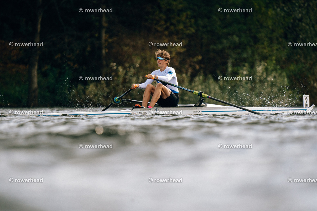 20241006_rowerhead_R036v_S0016_DSC05996 | rowerhead - Realisiert mit Pictrs.com