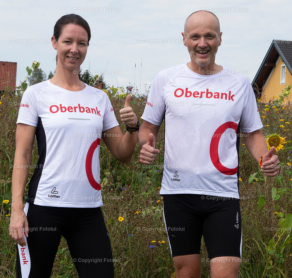 OBERBANKBIENENWIESE_260822_08 | bilder, linz, photo, foto, fussball, sport, fotolui, bundesliga