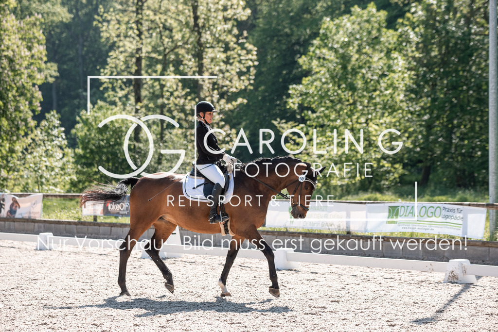 DSC_9482 | Turnierfotografin Carolin Gieschke, Turnierfotografie Carolin G Fotografie, Turnierfotos Kirchheim/Teck, Esslingen, Stuttgart, Bodenseekreis