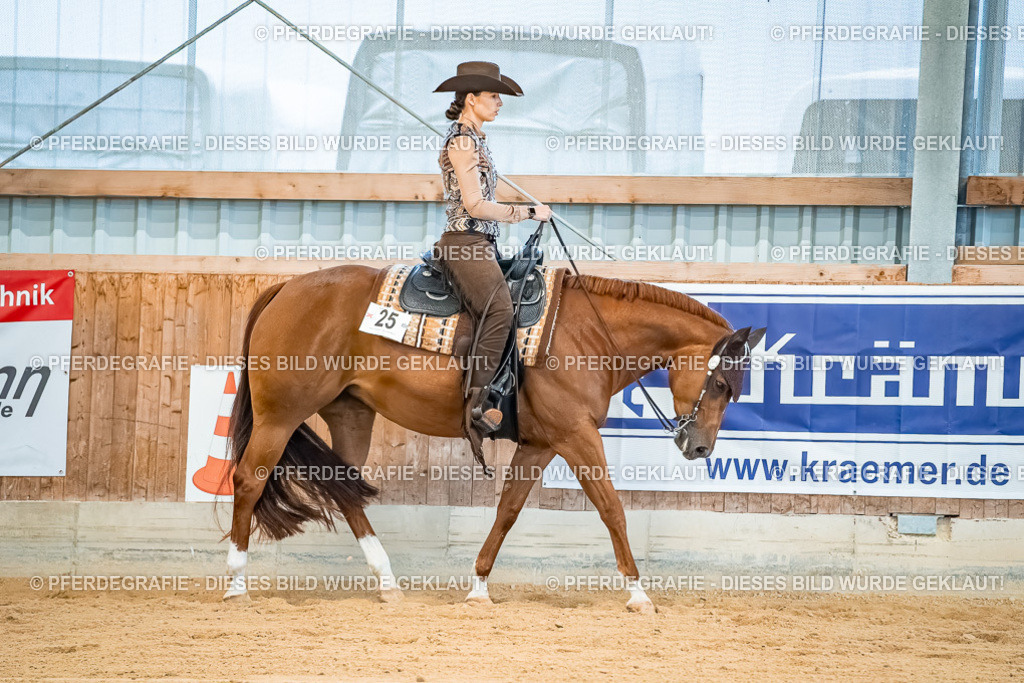 DSC00110 | Pferdegrafie