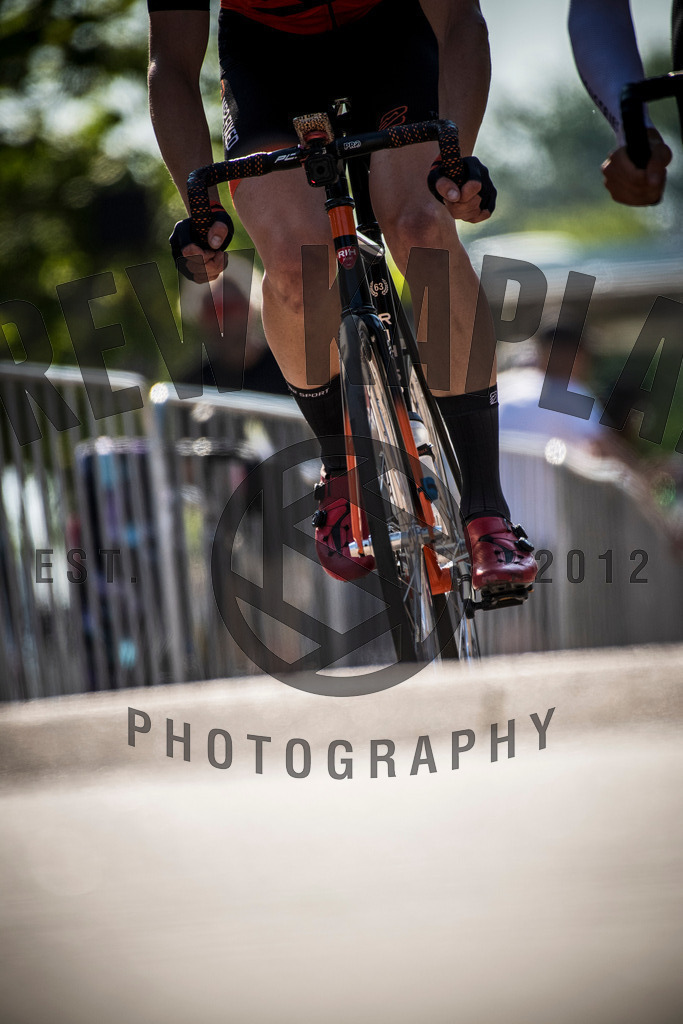 DKP-6379 | Drew Kaplan Photography