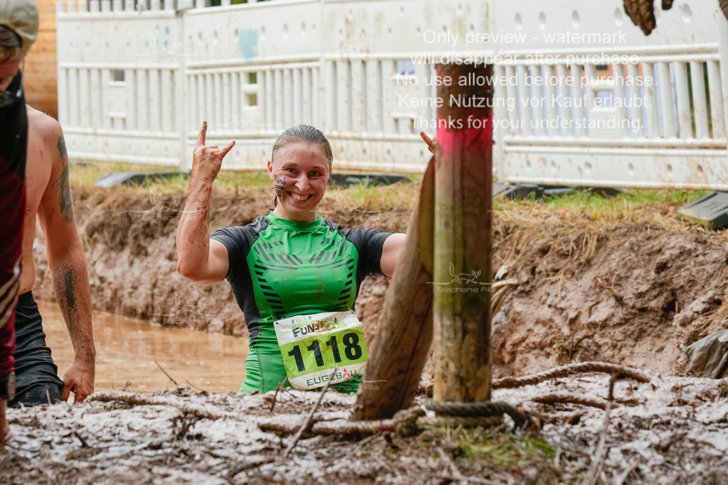 MBFL_Teil2_Schlamm2 (134 von 142) | stephaniefillaphotographie - Realisiert mit Pictrs.com