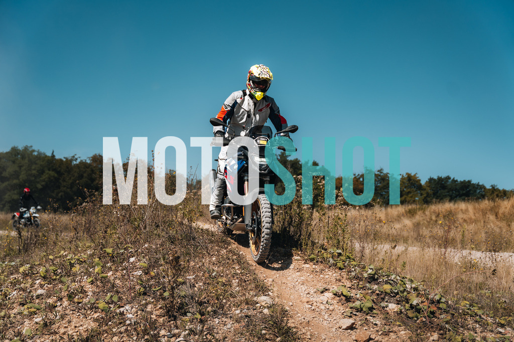 MOTOSHOT_BIKESDIRT_BBQ_JH_04482 | MOTOSHOT