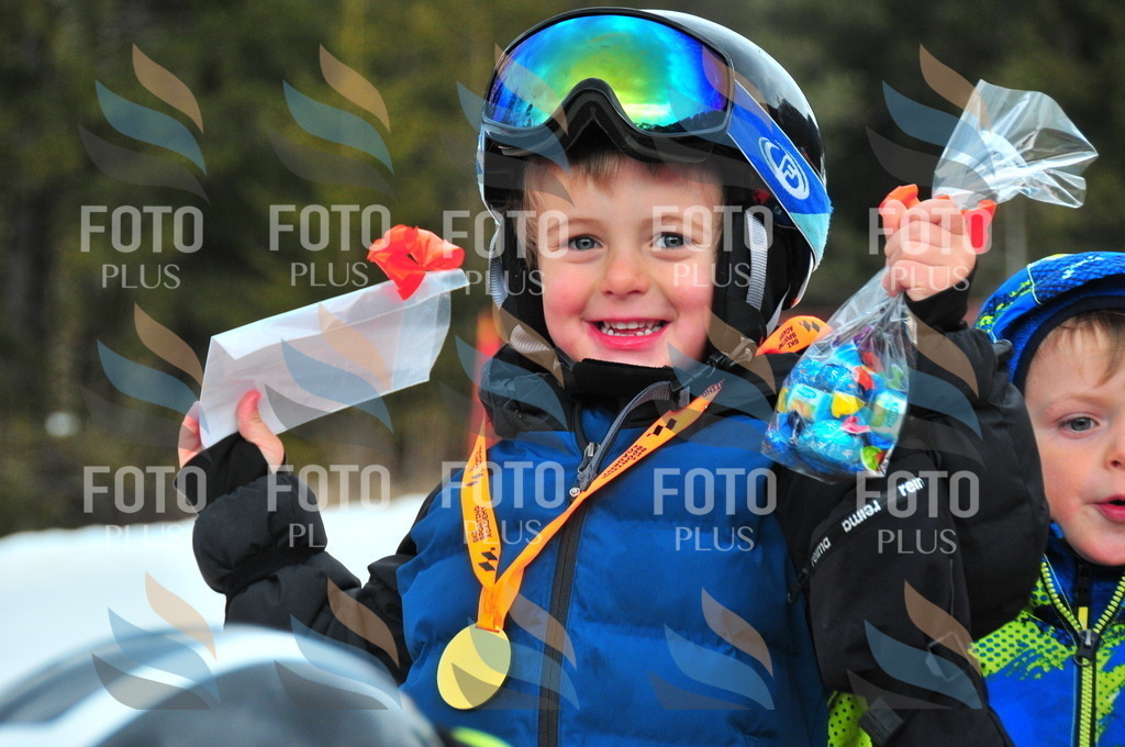 C1466 | holidayphoto