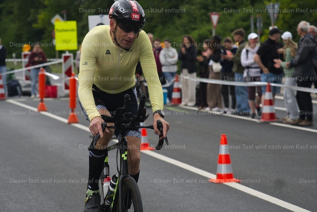 triathlon_wuerzburg_r_2026_06_14-122 | Shop für Fotos von Sportevents z.B. Obstacle Course Racing, OCR, Triathlon, Trail Run und MTB - Realisiert mit Pictrs.com