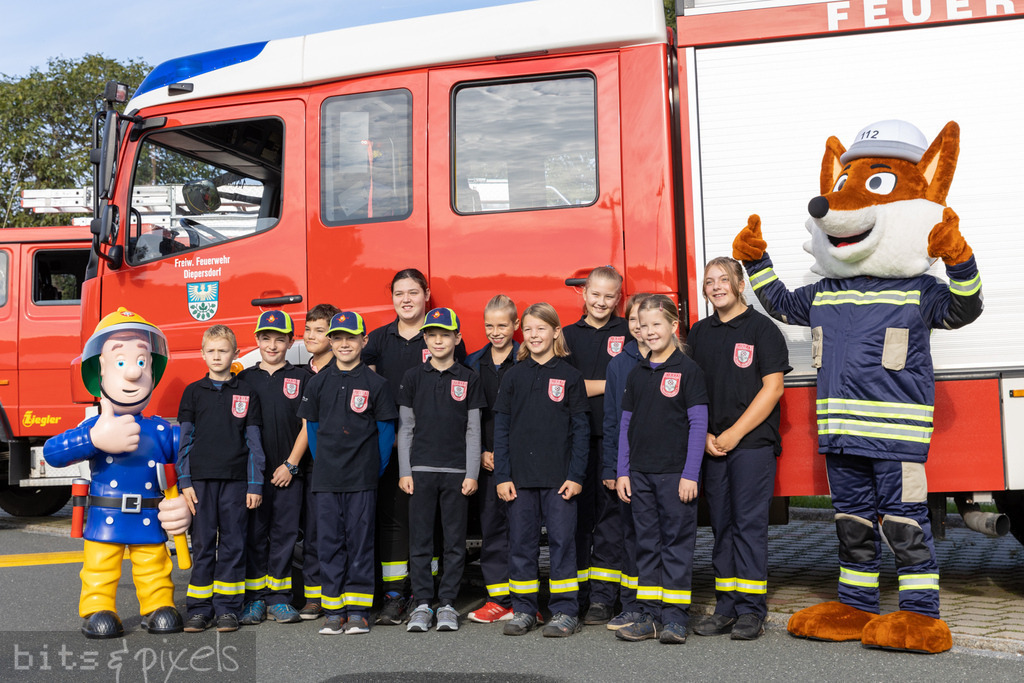 IMG_8823 | bits & pixels - Realisiert mit Pictrs.com