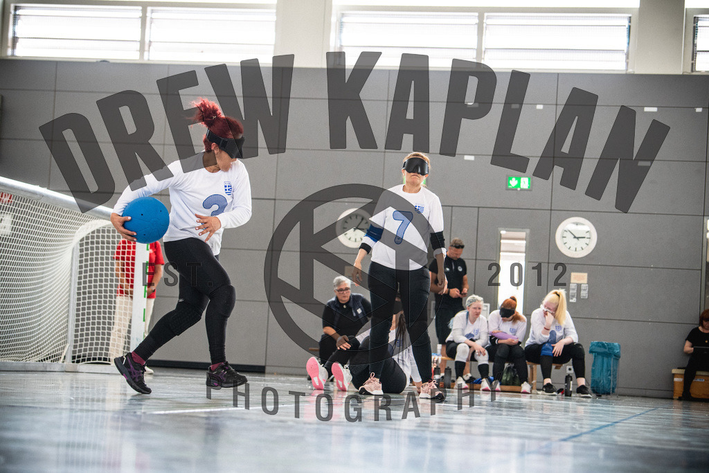 DKP-0195 | Drew Kaplan Photography