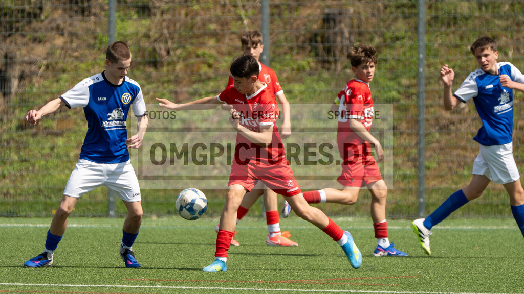 _OMG3001 | www.omgpictures.de, Sportfotograf, Verein, Fotograf, Baden Württemberg, Stuttgart, Heilbronn, omgpictures, Spieltag,  - Realisiert mit Pictrs.com