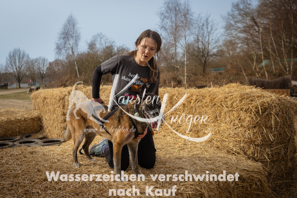 1122_ZZ93161 | kk-dogfotos