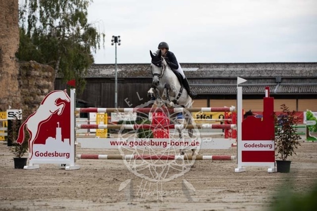 2B4A2468 | pixelfaenger - Realisiert mit Pictrs.com