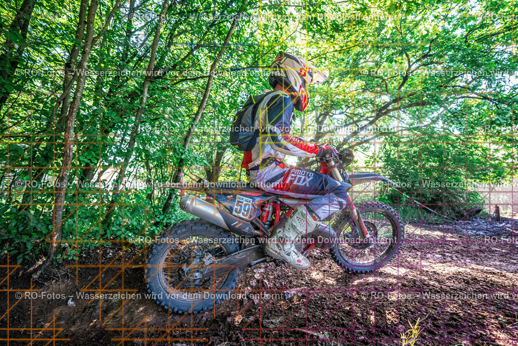 3 Lauf Schlüchtern IGE 2026-1125 | Sportfotografie von RO-Fotos: Motorsport, Motocross, Enduro, Laufveranstaltungen und Triathlon. Professionelle Fotos von Sportlern und Events. - Realisiert mit Pictrs.com