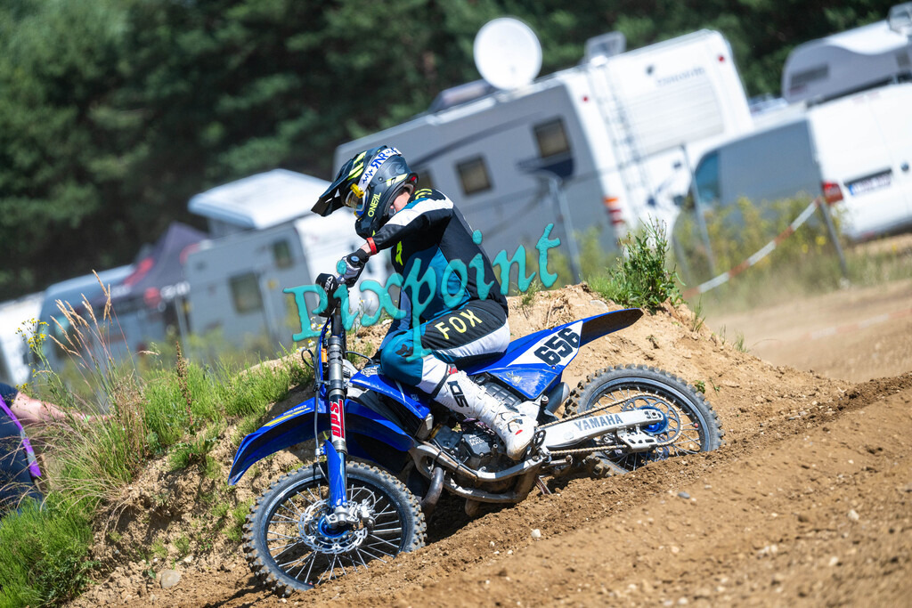 MX Cup Grenzland-162 | pixpoint - Realisiert mit Pictrs.com