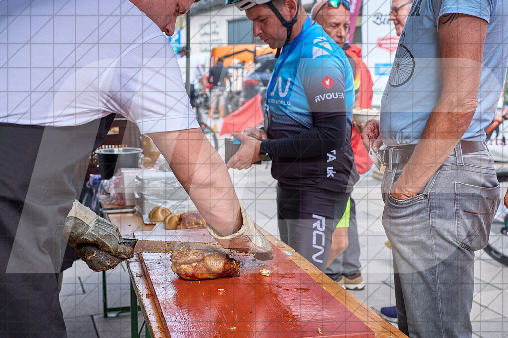 Kufsteinerland Radmarathon | 24.08.2025: Kufsteinerland Radmarathon in Kufstein, Tirol, ÖsterreichFoto: © 2025 Martin Bihounek / martinbihounek.comInsta: @martinbihounekcomFB: @martinbihounekphotography