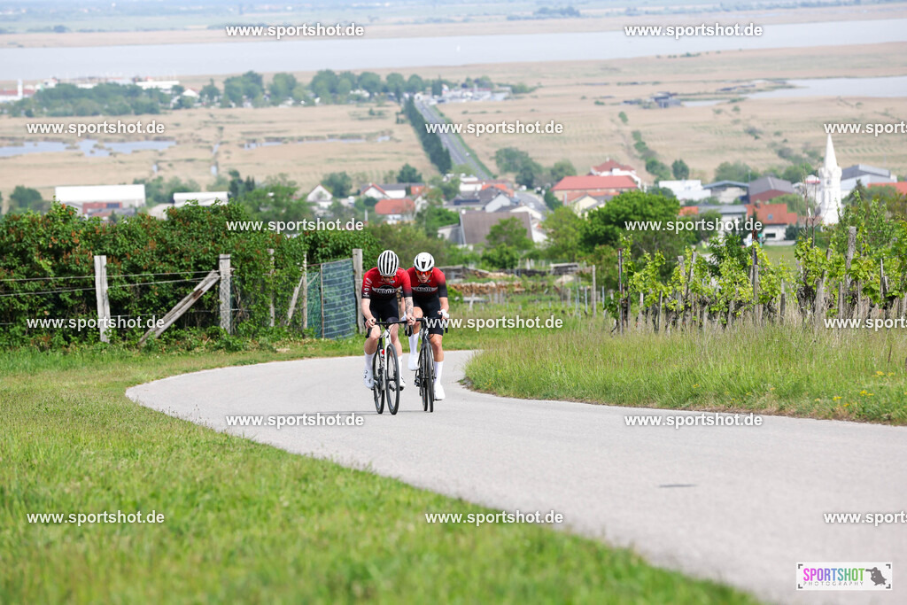 007A5709 | Neusiedler See Radmarathon 2025 #neusiedlerseeradmarathon #yourpictrs #sportshot_your_pictrs @Sportshotphotography Copyright:www.sportshot.de