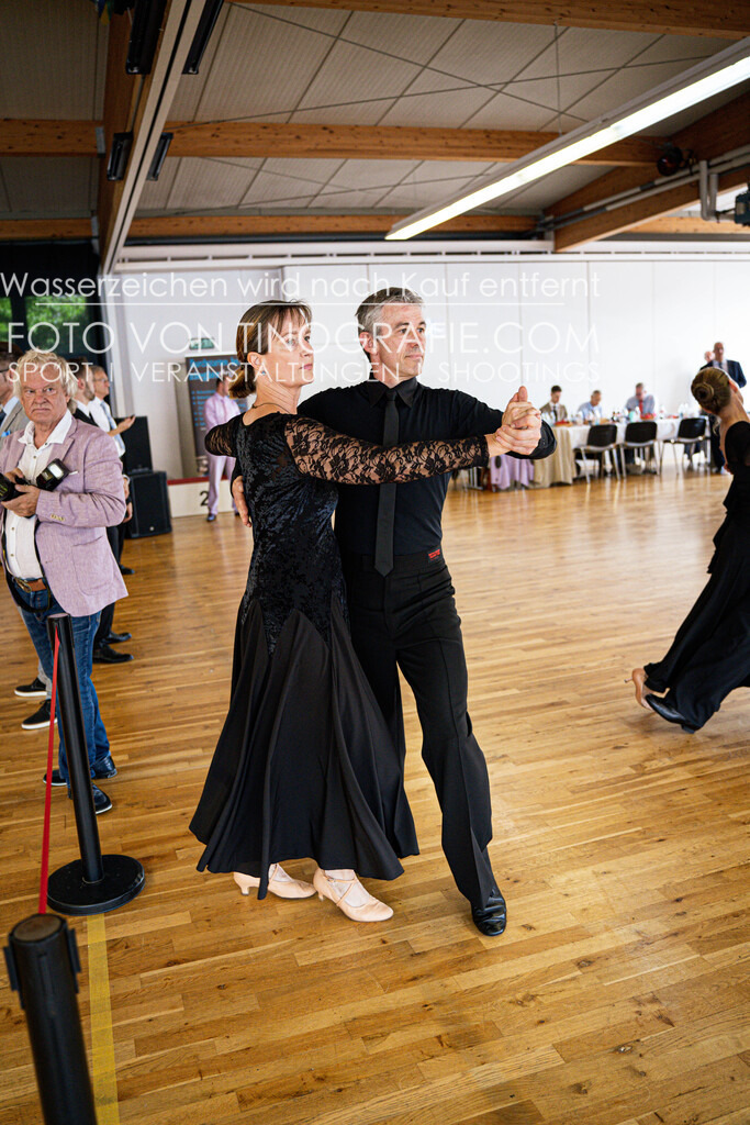 Trophy_Master_III_D_Std-28 | (c) TINOGRAFIE.COM