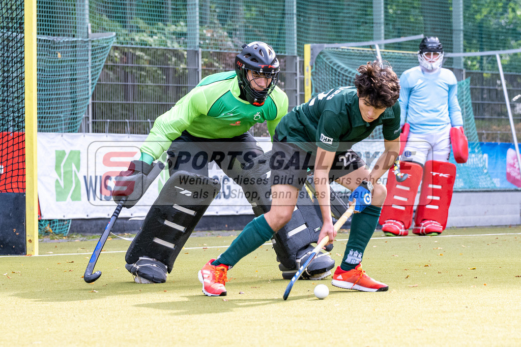SFE_20221002_0014-3 | Hockey,Sport,Fieldhockey,1.Bundesliga,2.Bundesliga,Sportfotografie,Shop,Sportphotography,Feldhockey,Hockeyliga