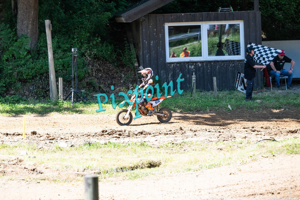 MX Cup Bielstein-181 | pixpoint - Realisiert mit Pictrs.com