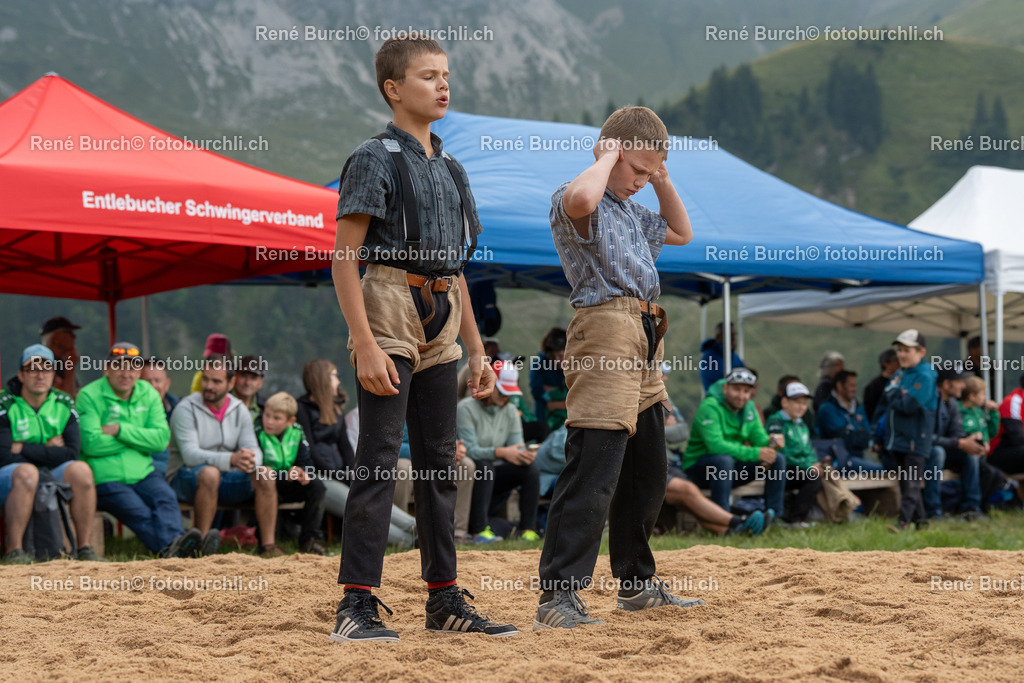 RB_06805 | René Burch leidenschaftlicher Fotograf aus Kerns in Obwalden.  Hier finden sie Sport, Landschaft und Natur Fotografie.
 - Realisiert mit Pictrs.com