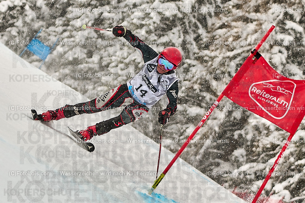 _ALP0344_MASTERS-WM_Reiteralm_B-GS_TSCHERNUTTER Andreas | Hochzeitsfotograf mit dem Blick für´s Wesentliche, Firmung, Erstkommunion, Firmenfeiern, Sportfotoservice, Reproduktionen, Konzertfotografie, Pressefotografie, Luftbildfotografie, Innenarchitektur, Werbefotografie, Sponsoren-Livebildfotografie.