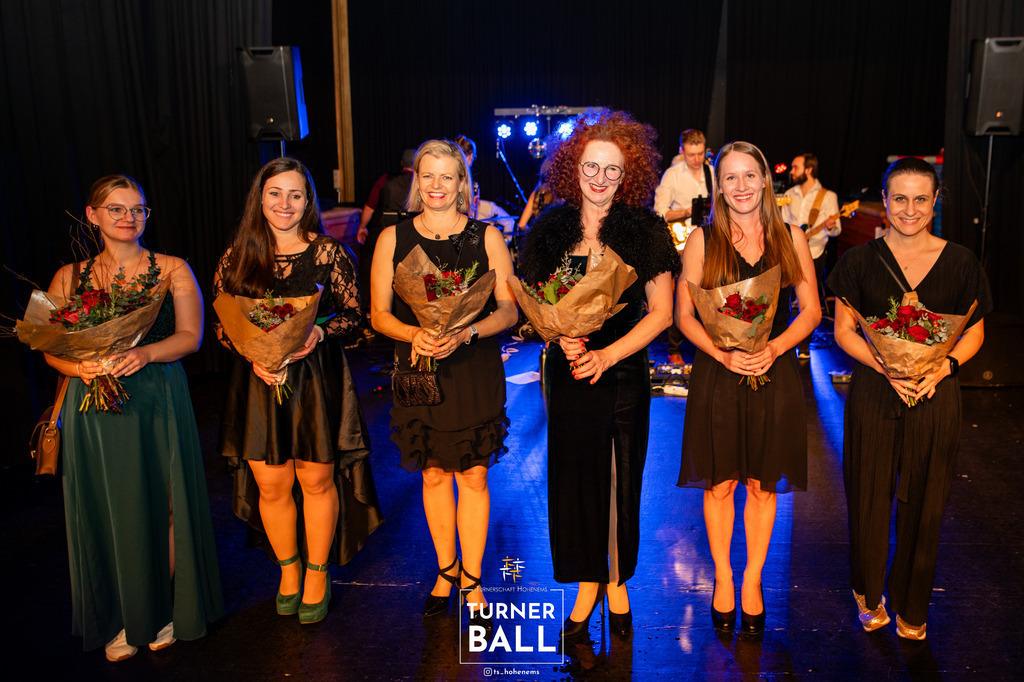 _DSC6994 | "Fussifoto.com – Ihr Ansprechpartner für hochwertige Fotografie! Entdecken Sie kreative Bilder und professionelle Dienstleistungen. Kontaktieren Sie uns für Ihre Projekte!"