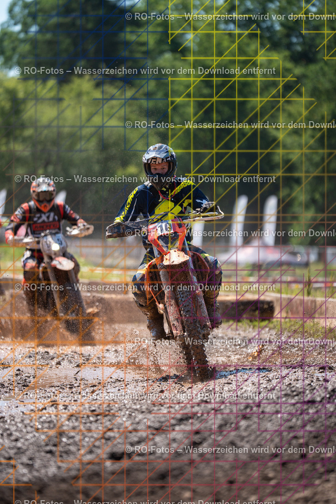 1 Lauf Schlüchtern IGE 2026-580 | Sportfotografie von RO-Fotos: Motorsport, Motocross, Enduro, Laufveranstaltungen und Triathlon. Professionelle Fotos von Sportlern und Events. - Realisiert mit Pictrs.com