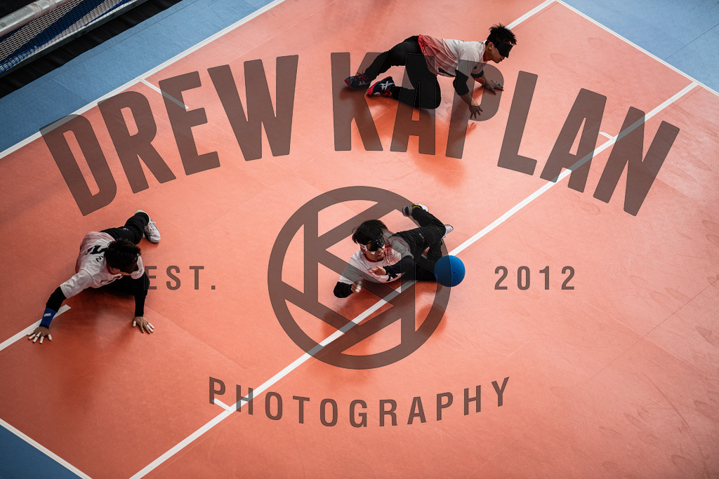 _DKP4989 | Drew Kaplan Photography