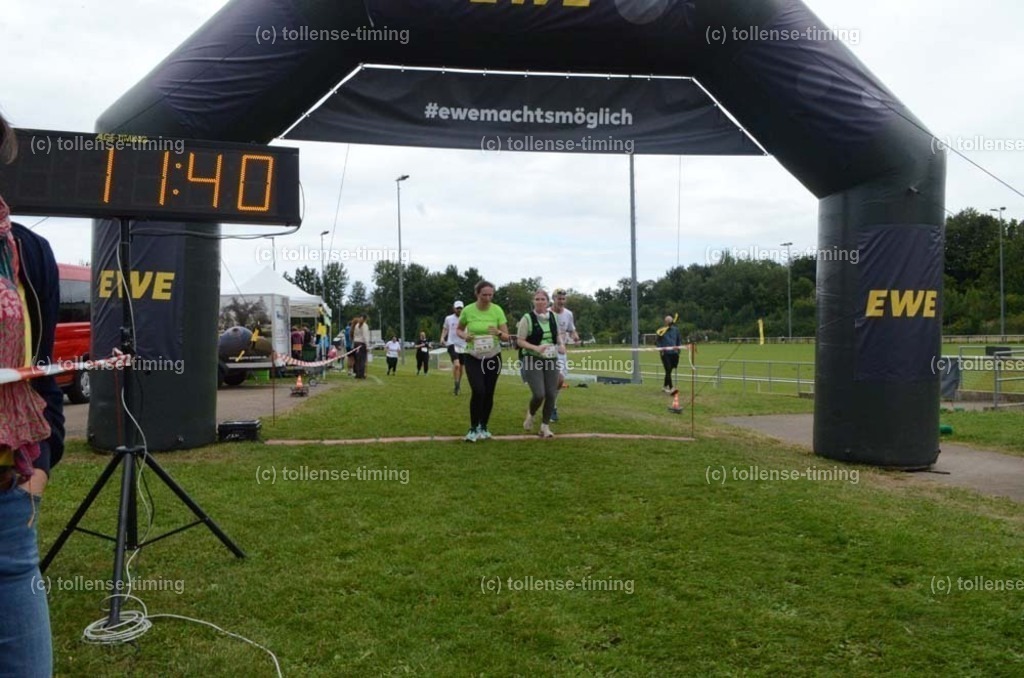 TTT_0562 | Foto | tollense-timing - Realisiert mit Pictrs.com
