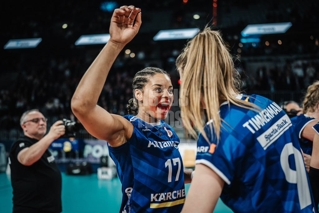 @justus.fotos-20240303-DSC04431 | sportfotografie mit justus stegemann