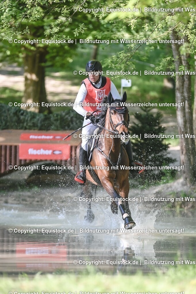 TS_20250517_CCI2_Gelände_0142 | Foto: Thomas Hartig