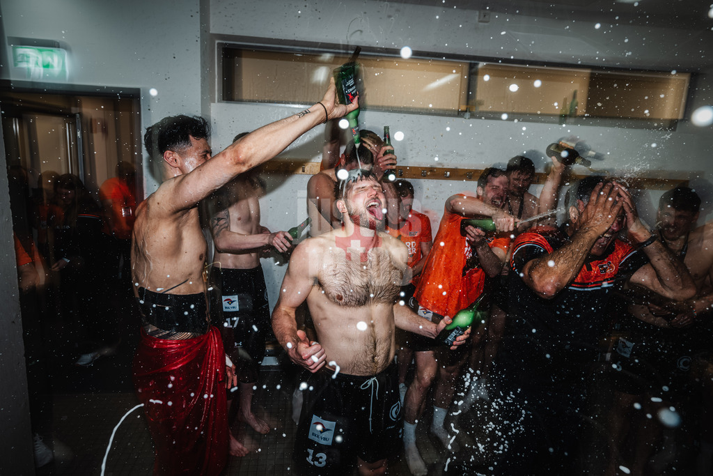 @justus.fotos-20240428-DSC06157 | sportfotografie mit justus stegemann