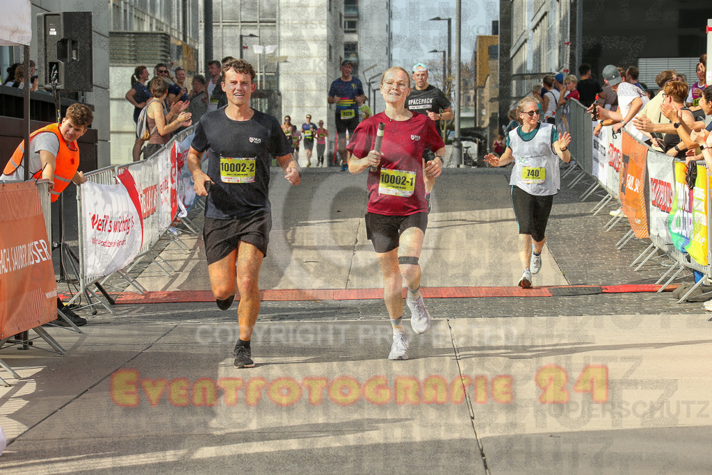 250920_1532_EX1_9915 | Sportfotografie im Rhein-Sieg Kreis, Köln, Bonn, NRW, Rheinland Pfalz, Hessen, etc. Unser Tätigkeitsfeld umfasst den Laufsport vom Volkslauf über den Marathon, Duathlon, Triathon bis zum Ultralauf wie Kölnpfad Ultra oder Schindertrail.