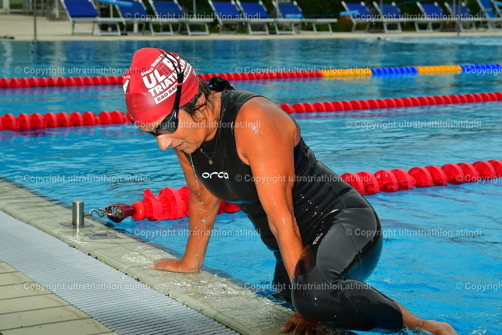 DSC_8150 | ultratriathlon