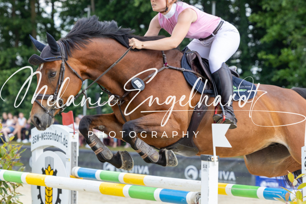 7I8A1349 | melanie-engelhardt-photography - Realisiert mit Pictrs.com