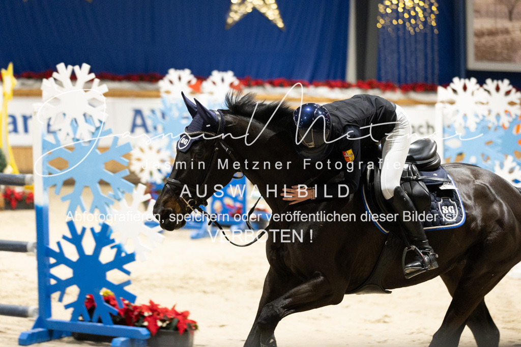 126A3790 | jasminmetznerfotografie