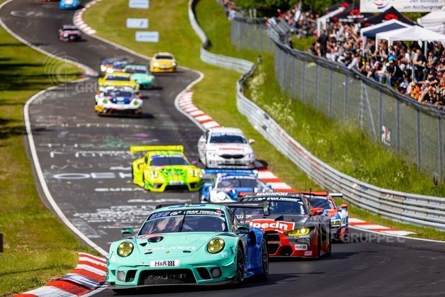 24hNbr22_052816153208160LS_LS | ADAC TotalEnergies 24h Nürburgring 2022 - Foto: Gruppe C Photography - Realisiert mit Pictrs.com