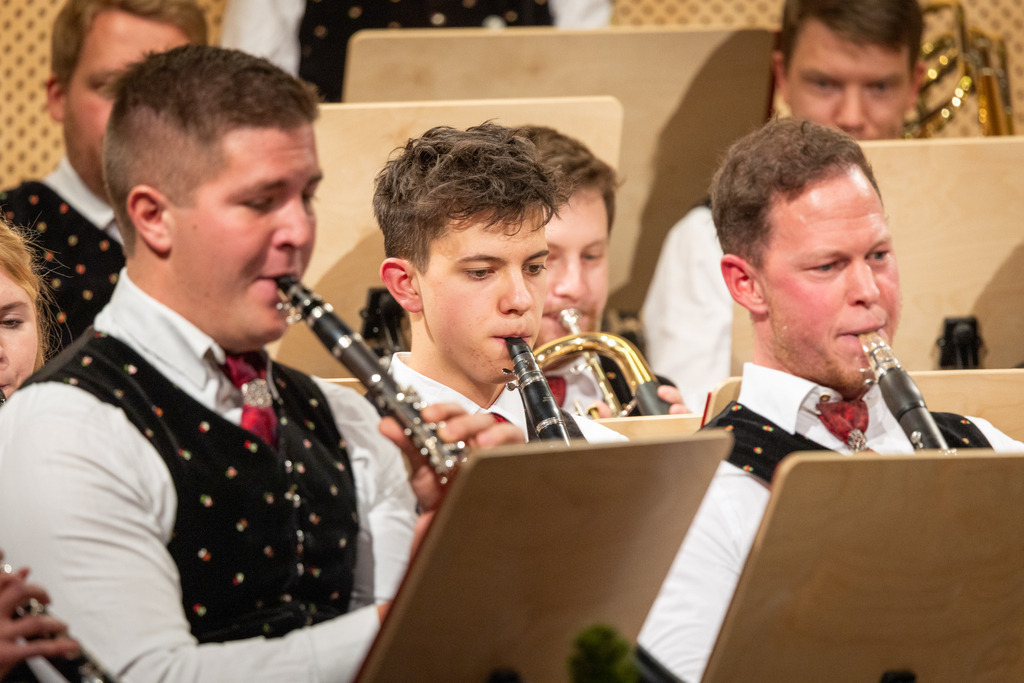 Cäcilia Konzert_2025_TMK Flachau-42 | Bildershop Chri Fischbacher - Realisiert mit Pictrs.com