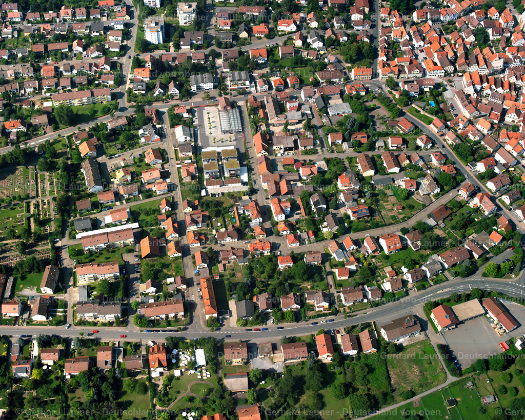 2500679 | Bad Wimpfen