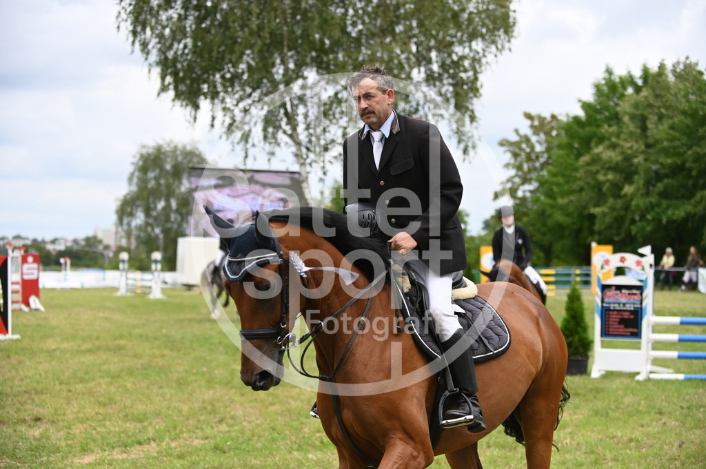 DSC_2089 | sattelsport - Realisiert mit Pictrs.com