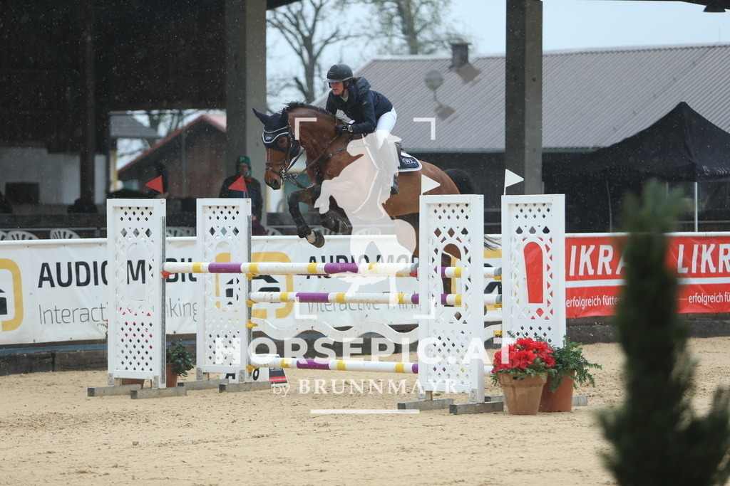 DL2Q8117 | Willkommen bei Brunnmayr - Design & Fotografie – Ihrem Spezialisten für Reitturniere und Pferdeveranstaltungen in Oberösterreich, Salzburg und Bayern! Seit über 17 Jahren sind wir leidenschaftlich dabei.