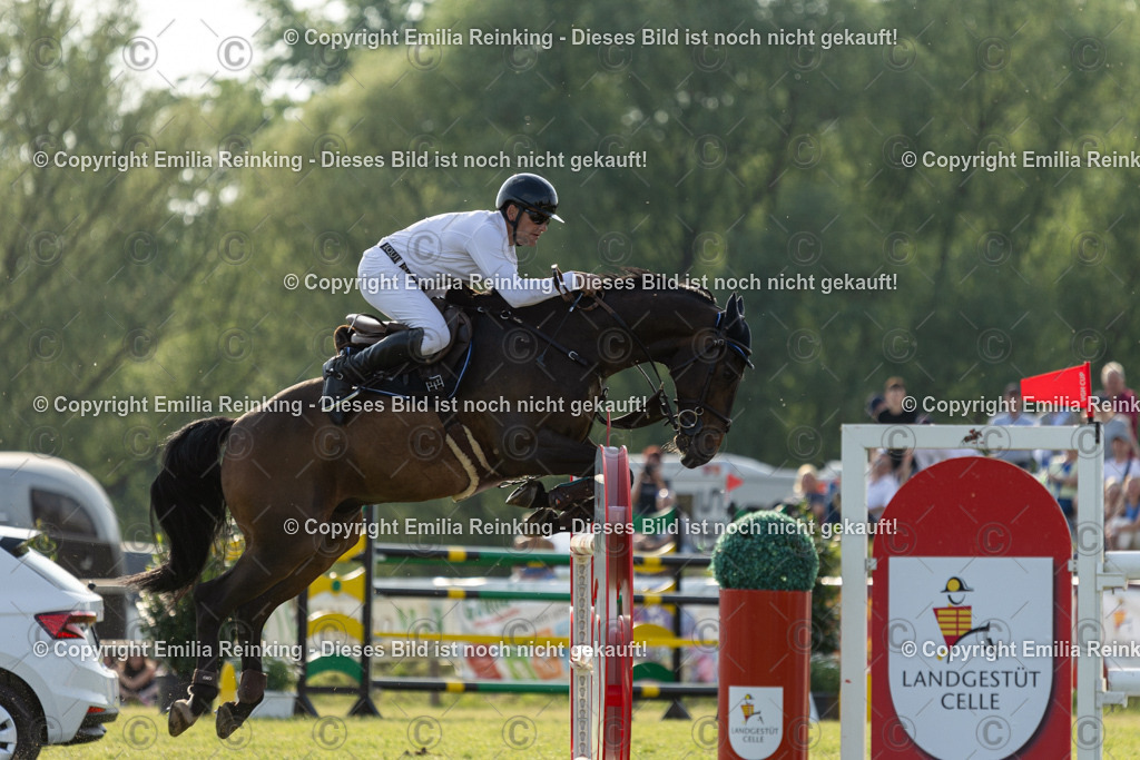 CL5A0916 | Emilia Reinking Fotografie - Realisiert mit Pictrs.com