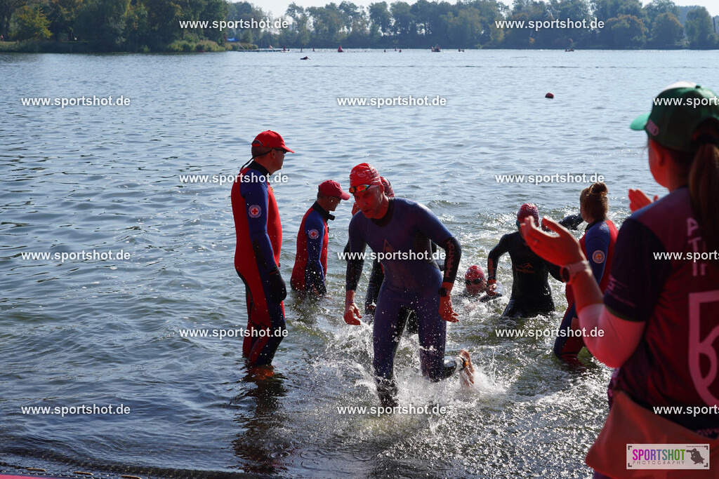 DSC02428 | Audi Triathlon Ingolstadt                                   #yuorpictrs #sportshot_your_pictrs @Sportshotphotography Photo Credit: www.sportshot.de