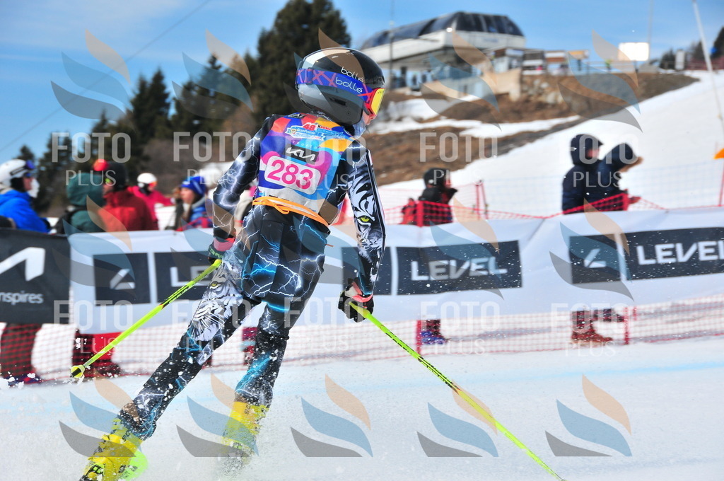 DSC_6390 | holidayphoto