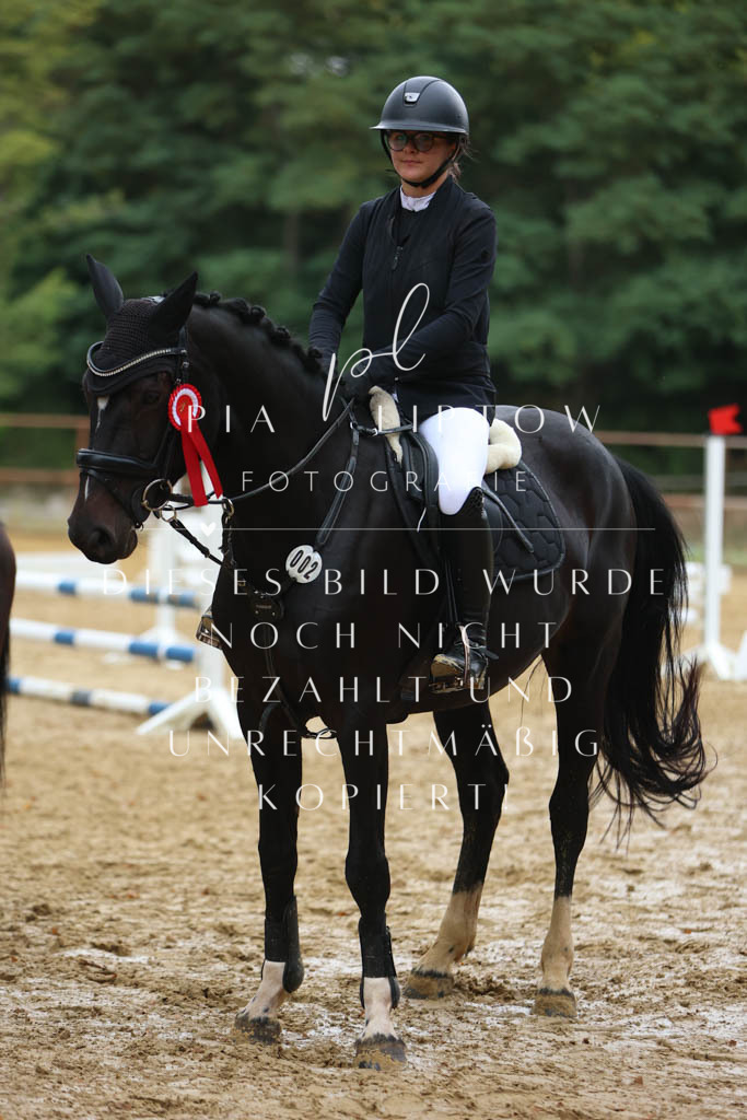 IMGM2066 | pl-fotografie