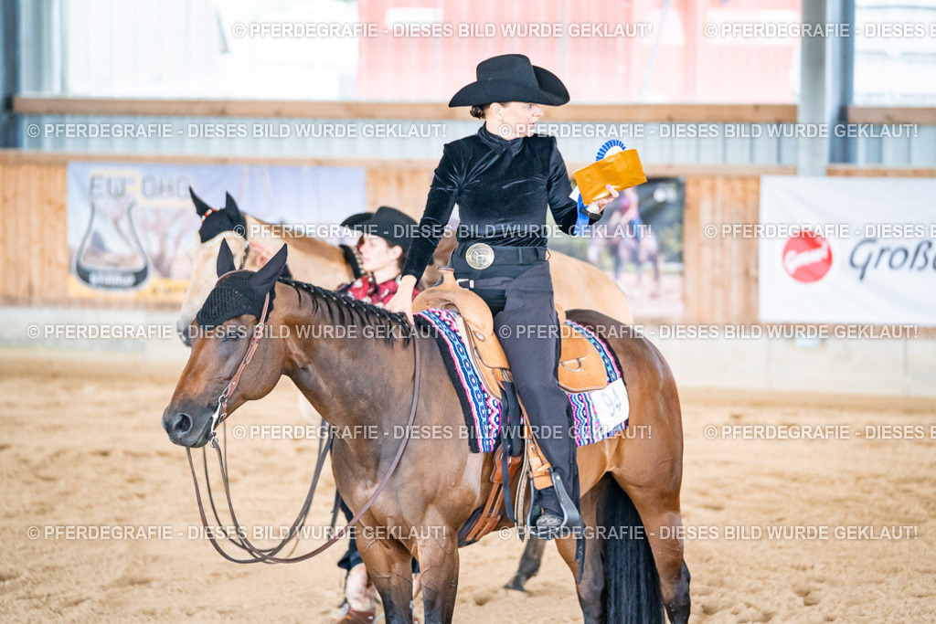 DSC01923 | Pferdegrafie