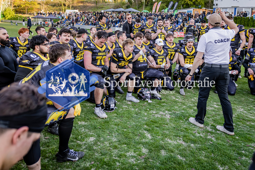 IMG_9800 | SportEventFotografie - Roman Stoiber