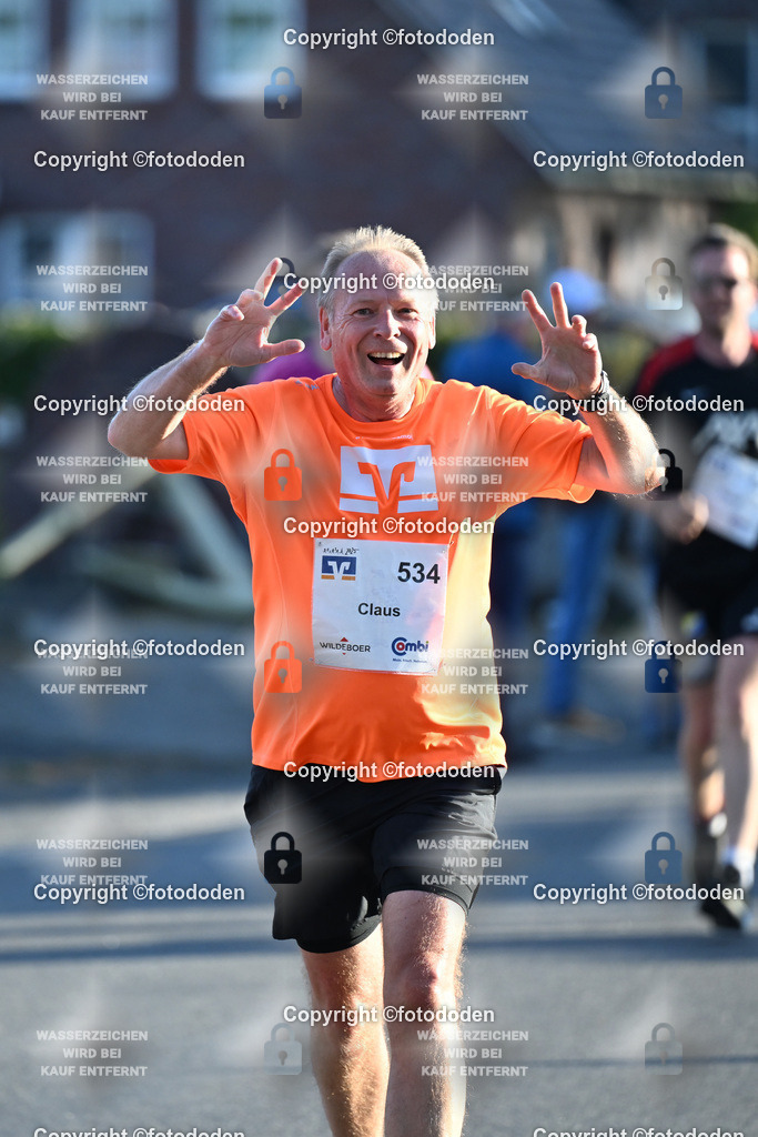 DSC_4978 | fotododen.de präsentiert ein umfangreiches Sportfoto Archiv mit Aufnahmen aus verschiedenen Sportarten im Raum Ostfriesland.